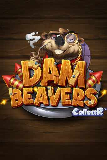 Dam Beavers демо игра | Гранд Казино играть без регистрации 