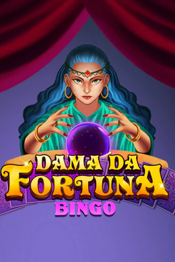 Dama da Fortuna Bingo демо игра | Гранд Казино играть без регистрации 