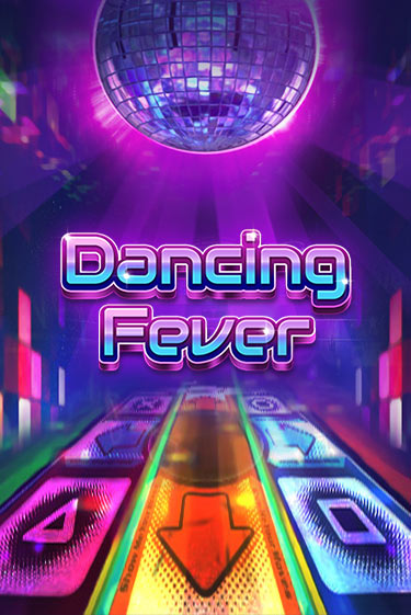 Dancing Fever демо игра | Гранд Казино играть без регистрации 