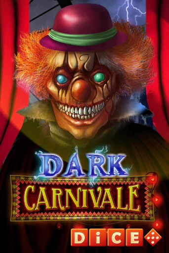 Dark Carnivale Dice демо игра | Гранд Казино играть без регистрации 