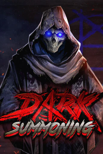 Dark Summoning демо игра | Гранд Казино играть без регистрации 