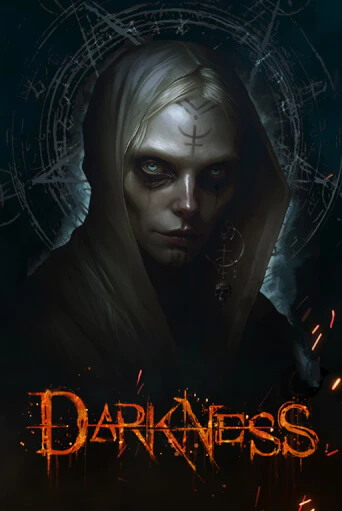 Darkness демо игра | Гранд Казино играть без регистрации 