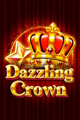 Dazzling Crown демо игра | Гранд Казино играть без регистрации 