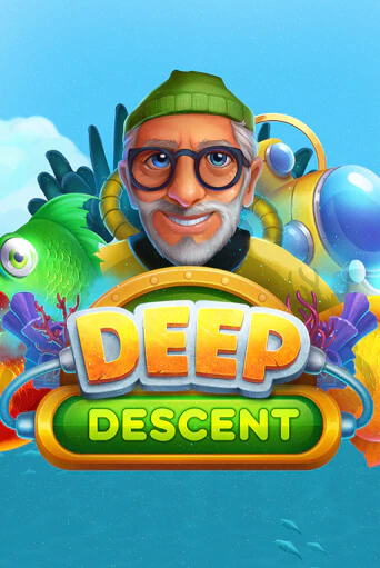 Deep Descent демо игра | Гранд Казино играть без регистрации 