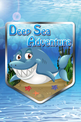 Deep Sea Adventure демо игра | Гранд Казино играть без регистрации 