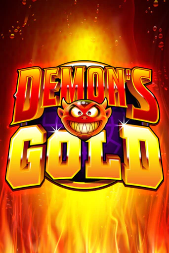 Demon's Gold демо игра | Гранд Казино играть без регистрации 