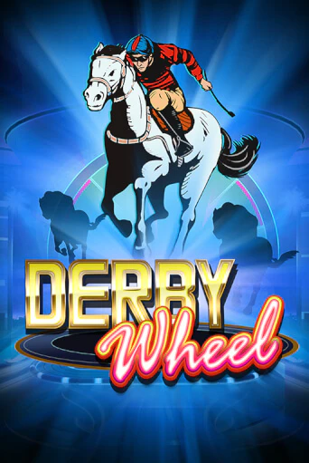 Derby Wheel демо игра | Гранд Казино играть без регистрации 