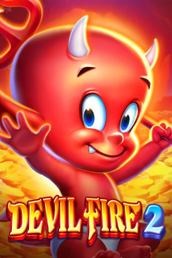 Devil Fire 2 демо игра | Гранд Казино играть без регистрации 