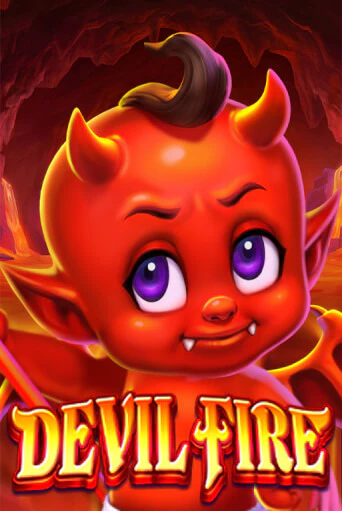 Devil Fire демо игра | Гранд Казино играть без регистрации 