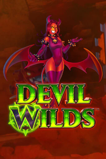 Devil Wilds демо игра | Гранд Казино играть без регистрации 