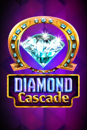 Diamond Cascade демо игра | Гранд Казино играть без регистрации 