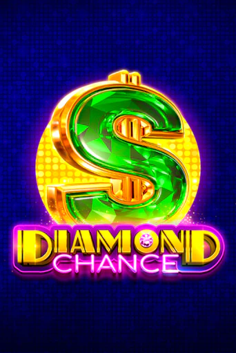 Diamond Chance демо игра | Гранд Казино играть без регистрации 
