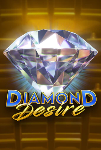 Diamond Desire демо игра | Гранд Казино играть без регистрации 