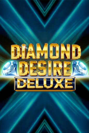 Diamond Desire Deluxe демо игра | Гранд Казино играть без регистрации 