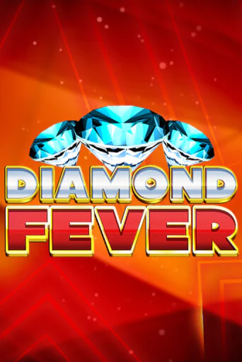 Diamond Fever демо игра | Гранд Казино играть без регистрации 