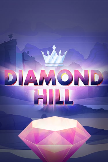 Diamond Hill демо игра | Гранд Казино играть без регистрации 