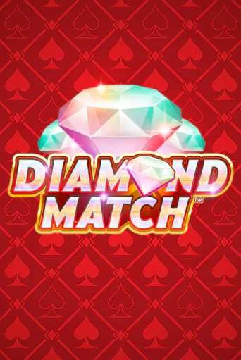 Diamond Match демо игра | Гранд Казино играть без регистрации 