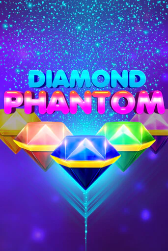 Diamond Phantom демо игра | Гранд Казино играть без регистрации 