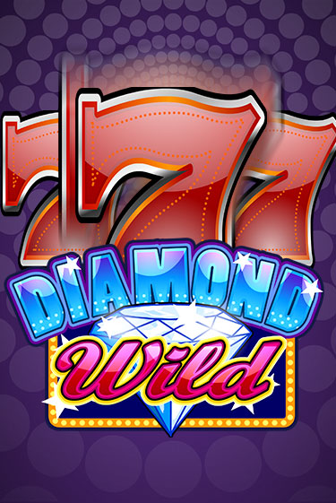 Diamond Wild (Mini) демо игра | Гранд Казино играть без регистрации 
