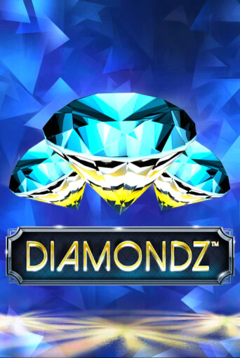 DiamondZ демо игра | Гранд Казино играть без регистрации 