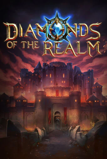 Diamonds of the Realms демо игра | Гранд Казино играть без регистрации 