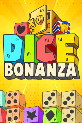Dice Bonanza демо игра | Гранд Казино играть без регистрации 