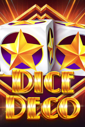 Dice Deco демо игра | Гранд Казино играть без регистрации 