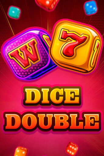 Dice Double демо игра | Гранд Казино играть без регистрации 