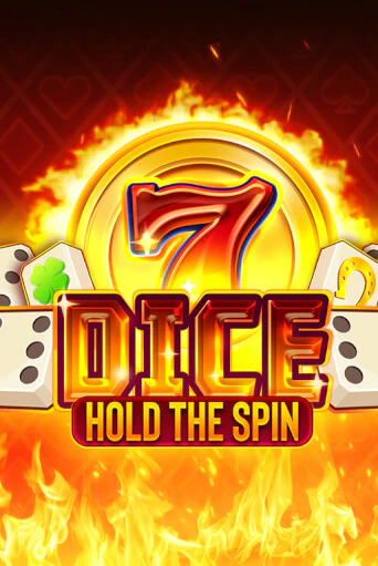 Dice: Hold The Spin демо игра | Гранд Казино играть без регистрации 