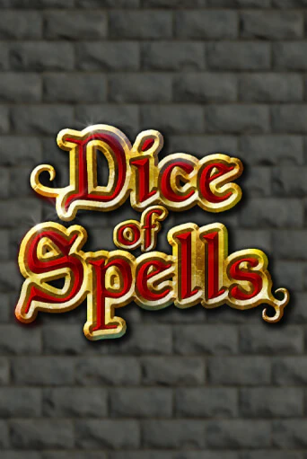 Dice of Spells демо игра | Гранд Казино играть без регистрации 