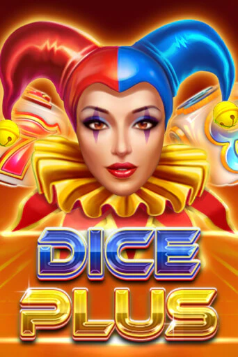 Dice Plus демо игра | Гранд Казино играть без регистрации 