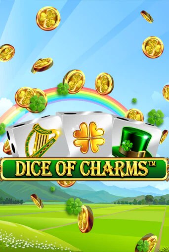 Dice of Charms демо игра | Гранд Казино играть без регистрации 