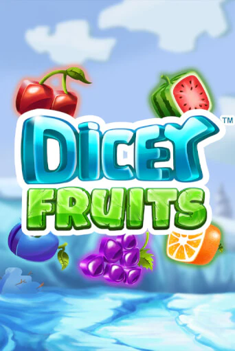 Dicey Fruits демо игра | Гранд Казино играть без регистрации 