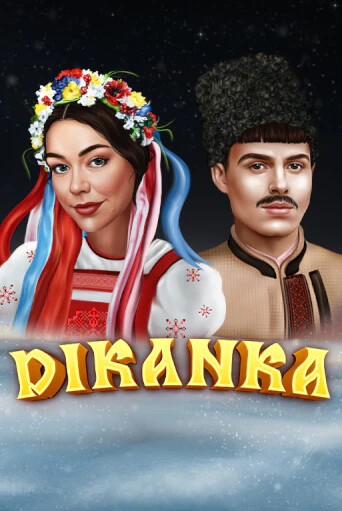 Dikanka демо игра | Гранд Казино играть без регистрации 