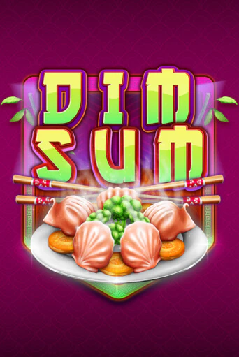 Dim Sum демо игра | Гранд Казино играть без регистрации 