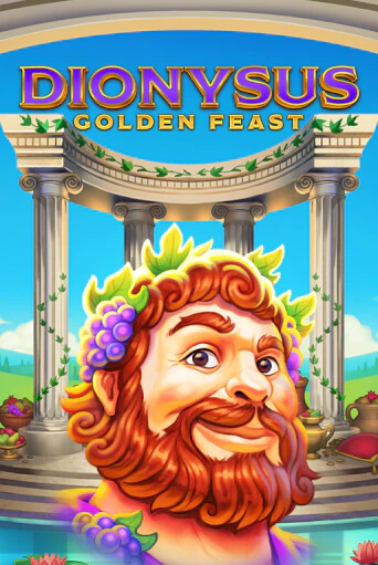 Dionysus Golden Feast демо игра | Гранд Казино играть без регистрации 