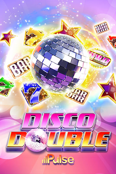 Disco Double демо игра | Гранд Казино играть без регистрации 