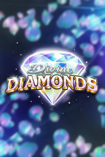 Divine Diamonds демо игра | Гранд Казино играть без регистрации 