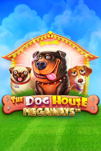 The Dog House Megaways демо игра | Гранд Казино играть без регистрации 