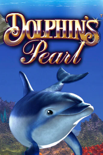 Dolphin's Pearl Deluxe демо игра | Гранд Казино играть без регистрации 