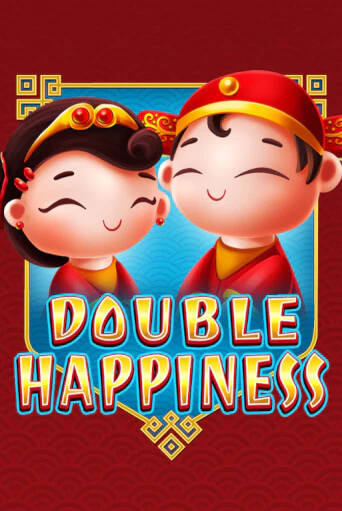 Double Happiness демо игра | Гранд Казино играть без регистрации 