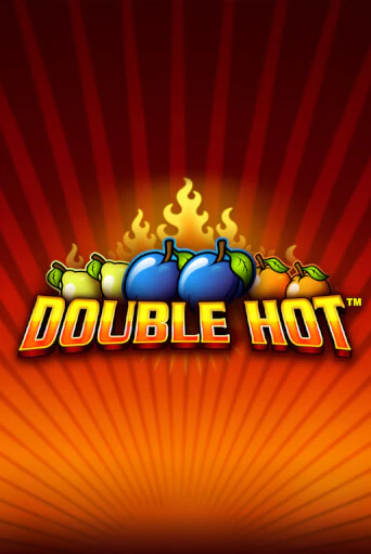 Double Hot демо игра | Гранд Казино играть без регистрации 