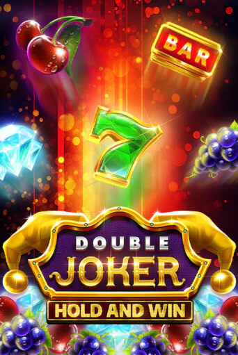 Double Joker Hold and Win демо игра | Гранд Казино играть без регистрации 