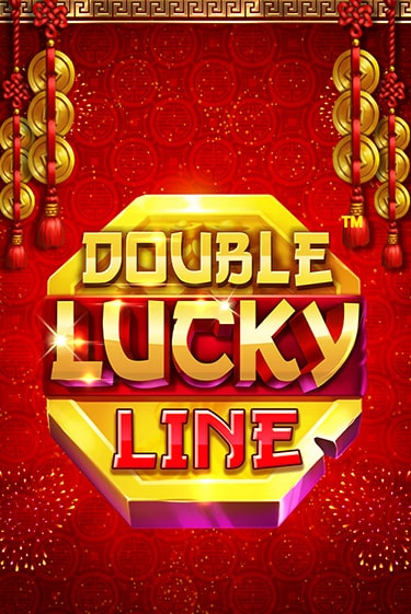 Double Lucky Line демо игра | Гранд Казино играть без регистрации 