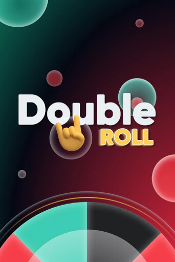 Double Roll демо игра | Гранд Казино играть без регистрации 