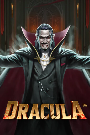 Dracula демо игра | Гранд Казино играть без регистрации 