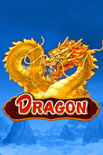 Dragon демо игра | Гранд Казино играть без регистрации 