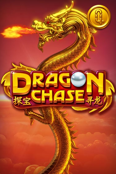 Dragon Chase демо игра | Гранд Казино играть без регистрации 