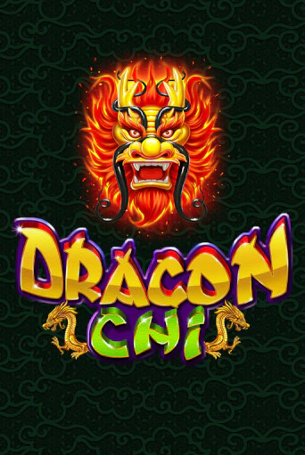 Dragon Chi демо игра | Гранд Казино играть без регистрации 