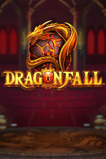 Dragonfall демо игра | Гранд Казино играть без регистрации 